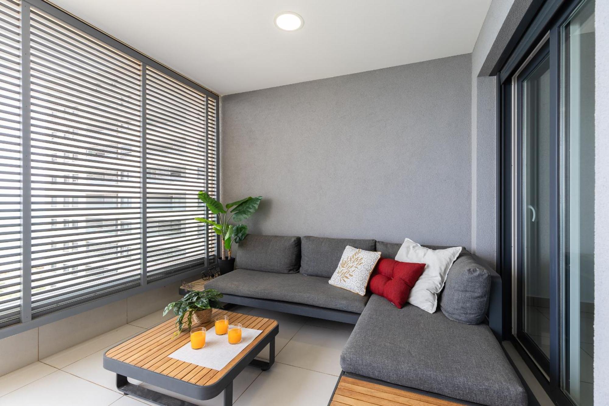 Fidalsa Paradise Sea Punta Prima ตอร์เรเวียคา ภายนอก รูปภาพ