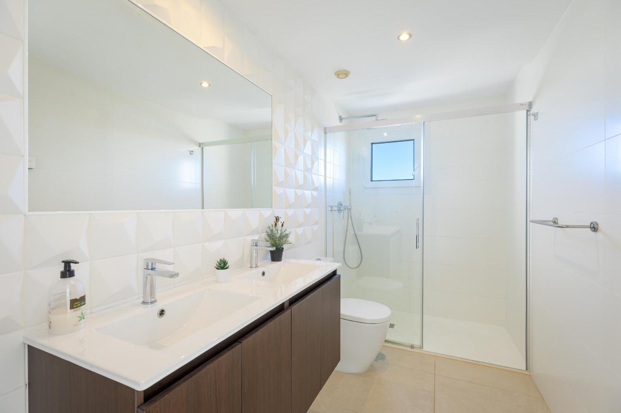 Fidalsa Paradise Sea Punta Prima ตอร์เรเวียคา ภายนอก รูปภาพ